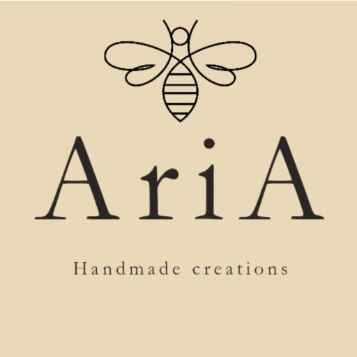 AriA handmade creations