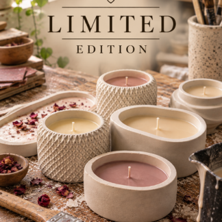 Le Limited Edition